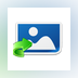 Images Recovery Pro