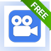 Free2X Screen Video Recorder