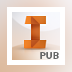 Autodesk Inventor Publisher 2015