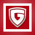 G Data AntiVirus 2015