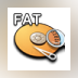 FAT Data Recovery