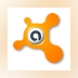 avast! Free Antivirus