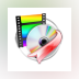 Corel DVD MovieFactory