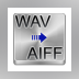 Free WAV To AIFF Converter