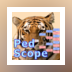 PedScope