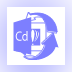 CorelDraw Recovery Kit