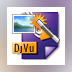 DjVu To JPG Converter Software