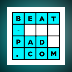 BEAT-PAD