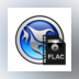 AnyMP4 FLAC Converter