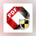 Lighten PDF Security Manager