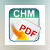 iPubsoft CHM to PDF Converter