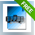 Free MP3 Joiner