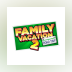 Family Vacation 2: Road Trip