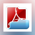 PDF Open File Tool