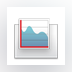 Hydraflow Hydrographs Extension