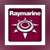 Raymarine Voyage Planner