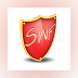 secureSWF