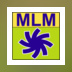 MLM Tool