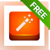 Free PDF to TXT Converter