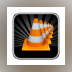 VLC Streamer Helper