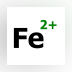 FX Chem