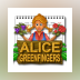 Alice Greenfingers