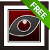 Free Red-eye Reduction Tool