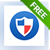 Spark Security Browser