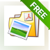 PDF Image Extraction Wizard