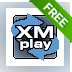 XMPlay