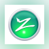 Ziddu App