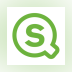 Qlik Sense Desktop SR4