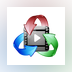 VSO Video Converter