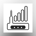 Maxidix HotSpot