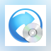 Any DVD Converter Pro