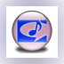 Arial Audio Converter