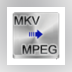 Free MKV To MPEG Converter