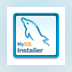 MySQL Installer