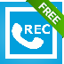 SoftComfort Calls Recorder