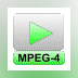 Free MPEG4 Player