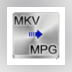 Free MKV To MPG Converter