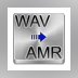 Free WAV To AMR Converter