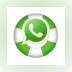 Tenorshare Whatsapp Recovery