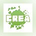 Crea