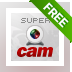 iFriends - SuperCam Console