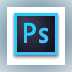 Adobe Photoshop CC