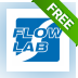 FlowLab