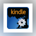 Kindle DRM Removal