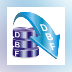 DBF to MDB Converter