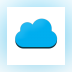 Touro Cloud Backup